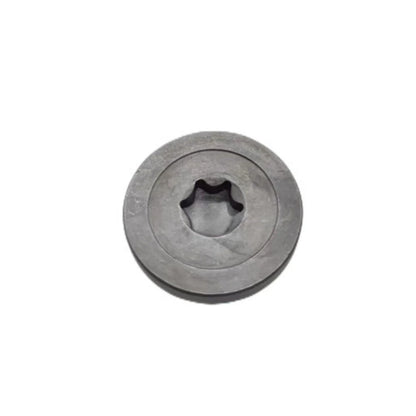 Engine Variable Valve Timing Adjuster Plug for Chevrolet Aveo, Aveo5, Cruze, Sonic (2004-2020)