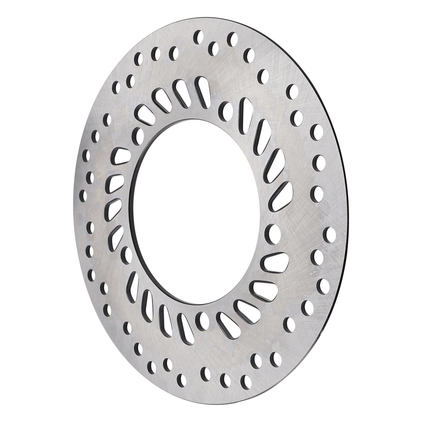 Front Brake Disc for Yamaha NMax 125/150/155 (2015–2025)