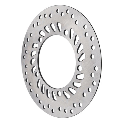 Front Brake Disc for Yamaha NMax 125/150/155 (2015–2025)