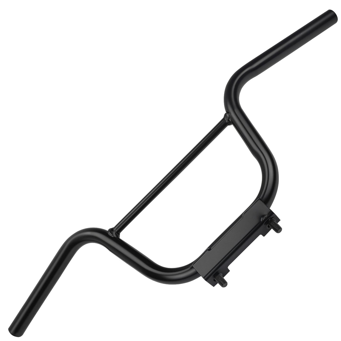 Handlebar Steering Bars for Honda CRF50F (2004–2023)