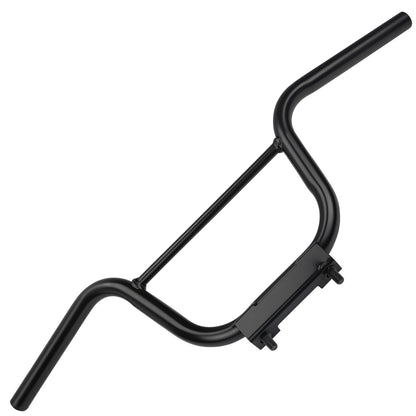 Handlebar Steering Bars for Honda CRF50F (2004–2023)