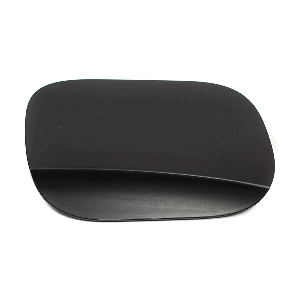 Fuel Gas Tank Filler Door Cap for Hyundai Palisade (2020-2024)