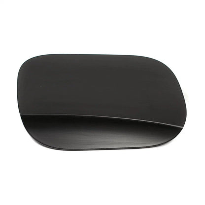 Fuel Gas Tank Filler Door Cap for Hyundai Palisade (2020-2024)