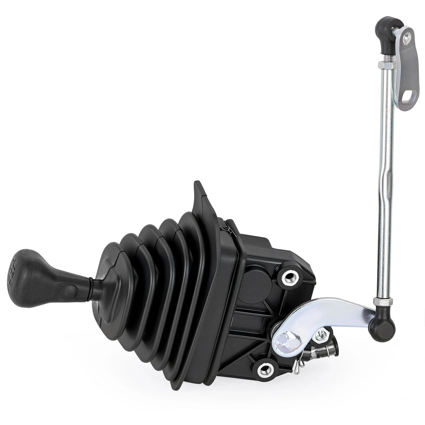Gear Shifter & Rod for Yamaha Rhino 450/660/700 (2004–2013)
