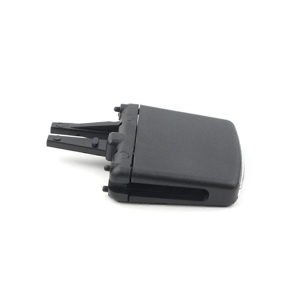 A/C Air Vent Outlet Tab Clip for Land Rover Freelander 2 (2006-2014)