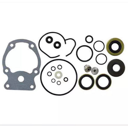 Gearcase Seal Kit for Evinrude Johnson 20-35 HP (1985–2005)