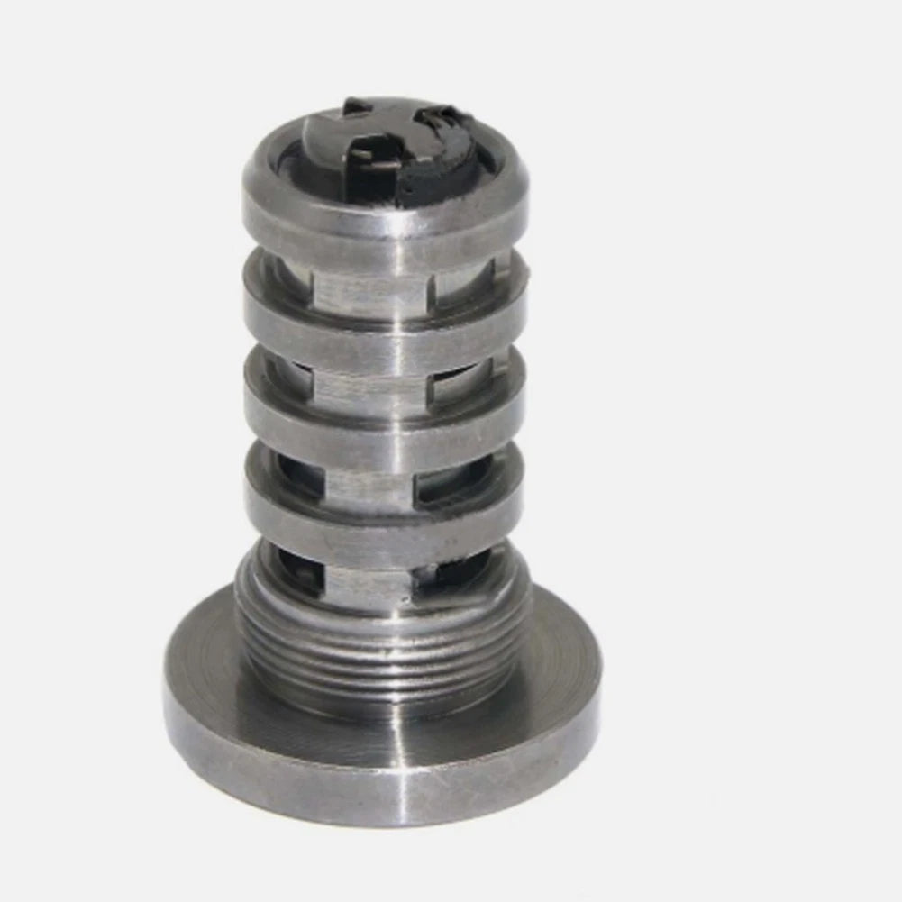 Camshaft Bearing Magnet Valve Adjuster Kit for Audi Volkswagen 1.8 2.0 TSI (2006–2019)