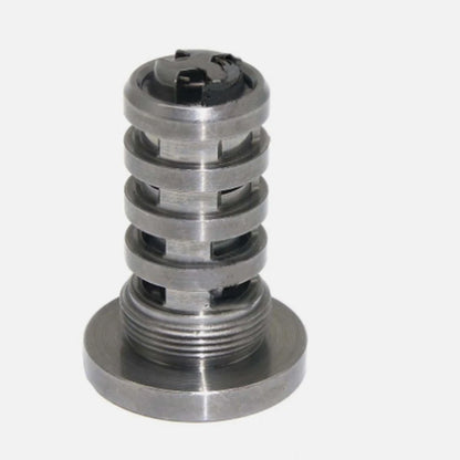 Camshaft Bearing Magnet Valve Adjuster Kit for Audi Volkswagen 1.8 2.0 TSI (2006–2019)