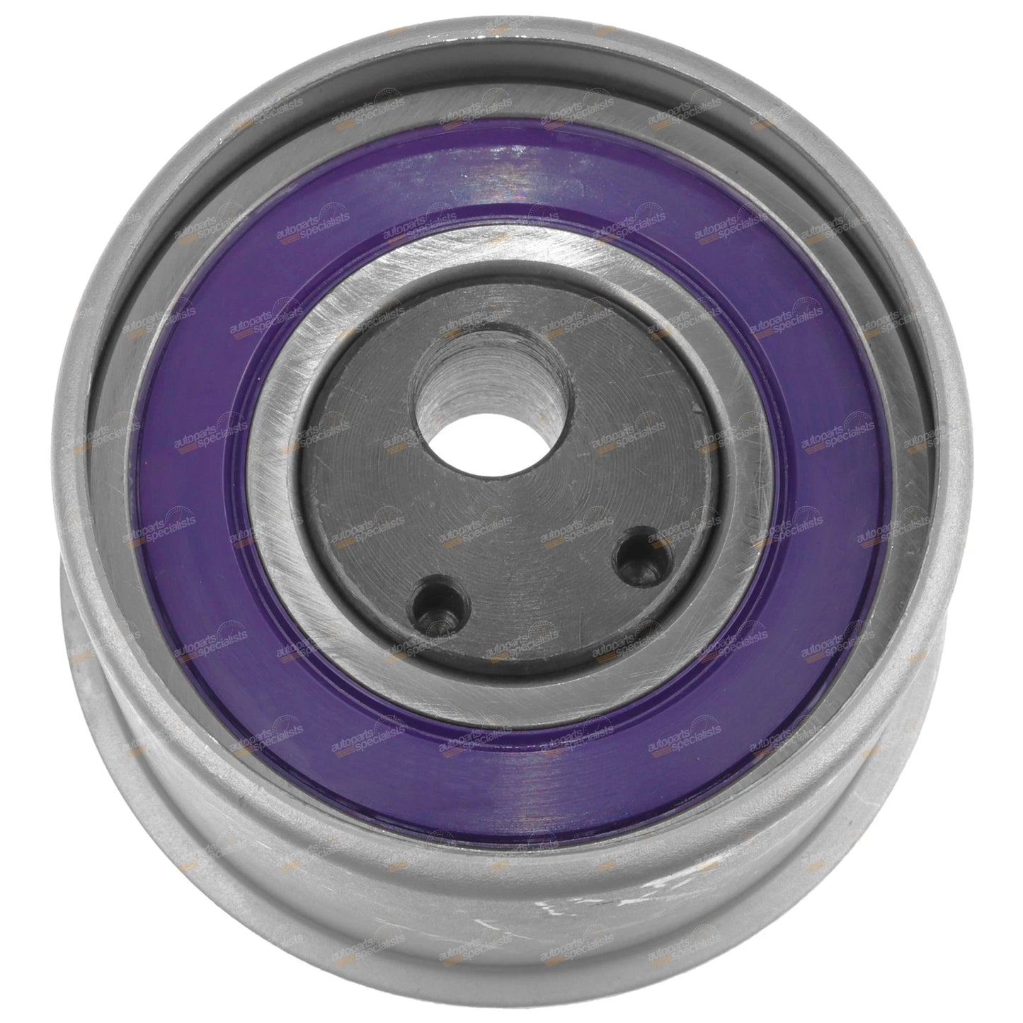 Timing Belt Tensioner for Hyundai Lantra (1991–1995)
