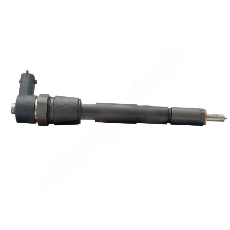 Diesel Fuel Injector Nozzle for Fiat Ducato 2.0 CDTI (2006–2014)