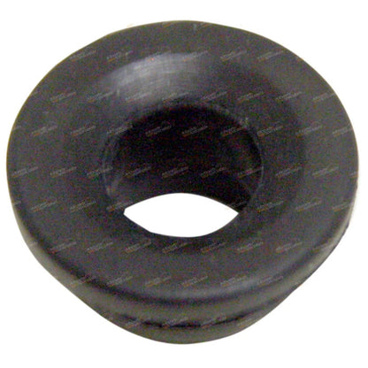 PCV Valve Rubber Grommet for Toyota Camry (1993–2002)