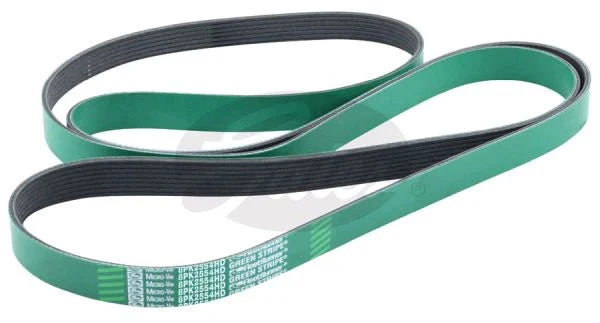 Drive Belt for Various Makes and Models