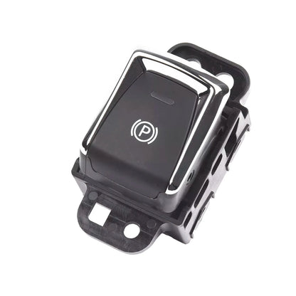Electronic Handbrake Parking Brake Switch for Nissan Qashqai (J11) (2014–2021)