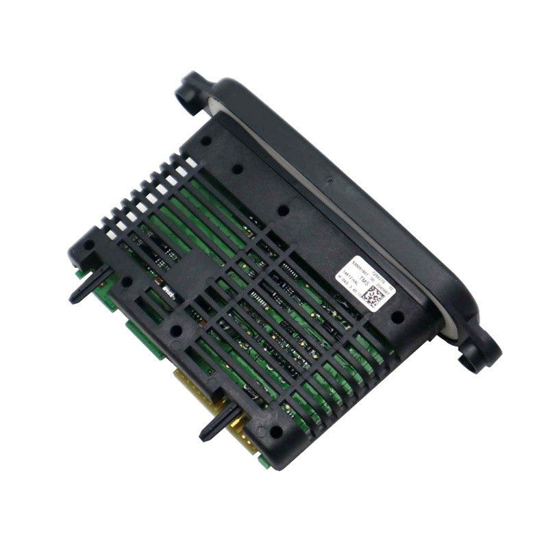 Headlight Control Module for BMW 5 Series (F10 F11 F07 GT) (2011–2017)
