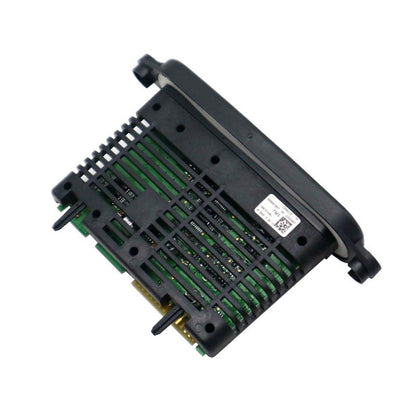 Headlight Control Module for BMW 5 Series (F10 F11 F07 GT) (2011–2017)