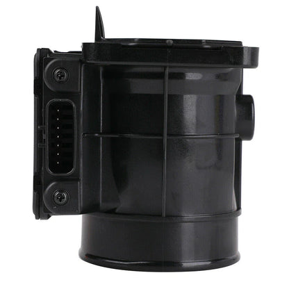 Mass Air Flow Sensor MAF for Mitsubishi Lancer 2.0L (2002-2007)