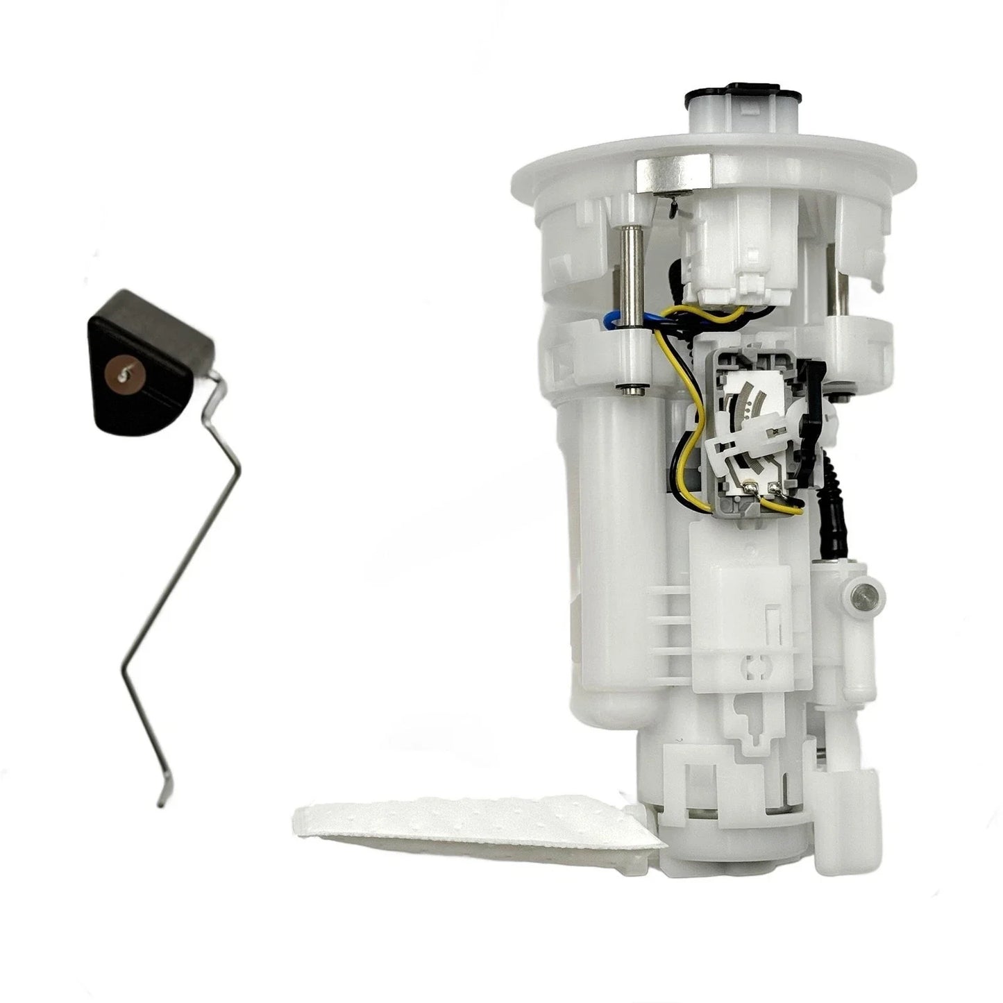 Fuel Pump Module Unit for Lexus LS430 (2001–2004)