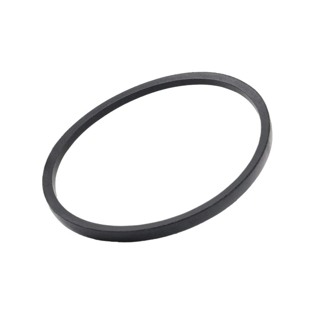 Tire Changer Motor Transmission Belt 580/635/686/710