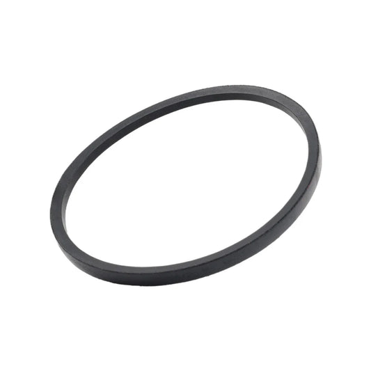 Tire Changer Motor Transmission Belt 580/635/686/710