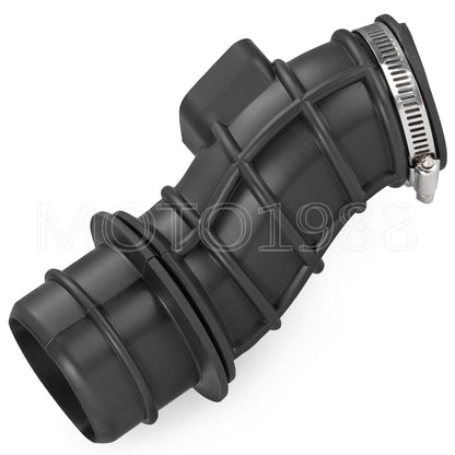 Throttle Body Boot for Polaris Sportsman 700 800 EFI 2006–2014