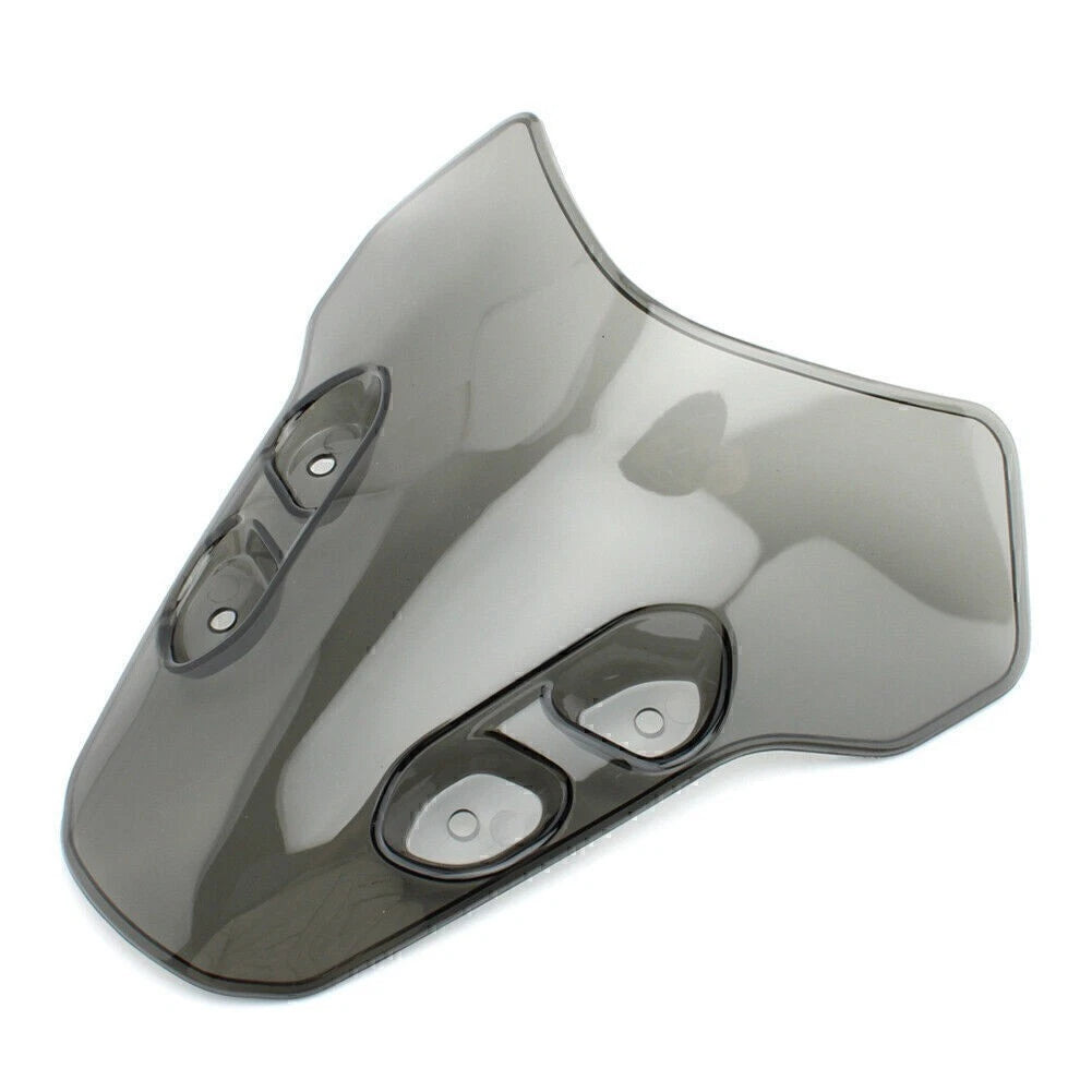 Rear Mudguard Holder Bracket for Yamaha YZF-R1 (2009–2015)