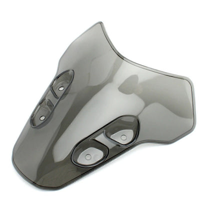 Rear Mudguard Holder Bracket for Yamaha YZF-R1 (2009–2015)