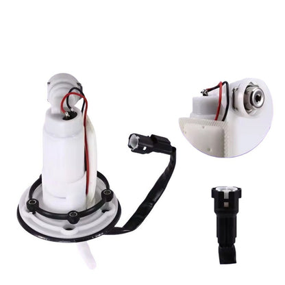 Fuel Pump Assembly for CFMoto 300NK 650NK 300SS (2018–2023)