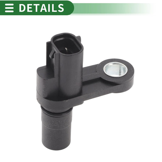 1 Pc Transmission Speed Sensor for Lexus ES300 3.0L (1994-2003)