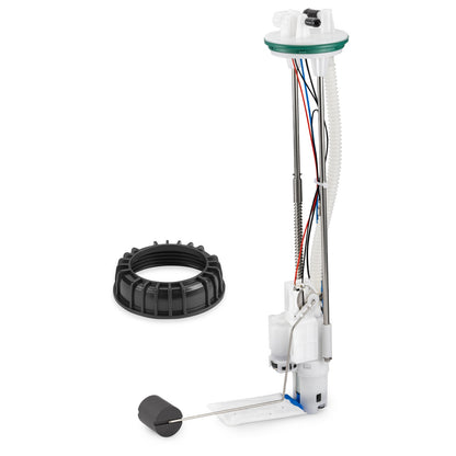Fuel Pump Assembly for Can-Am Defender Max HD5 HD7 HD8 HD9 HD10 (2016–2024)