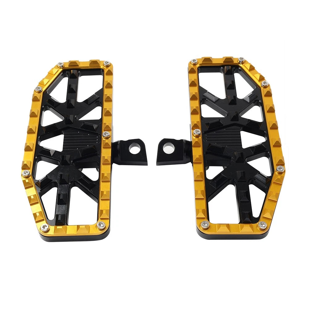 Clarity Air Cleaner Intake Filter for Harley Dyna Softail Touring
