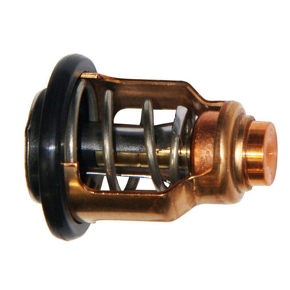 Outboard Motor Thermostat for Yamaha F115 VZ200 VZ250 VZ225 (2000–2023)