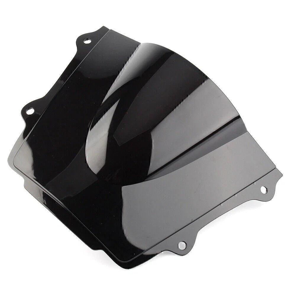 Front Windshield for Honda CBR600RR 2013-2015