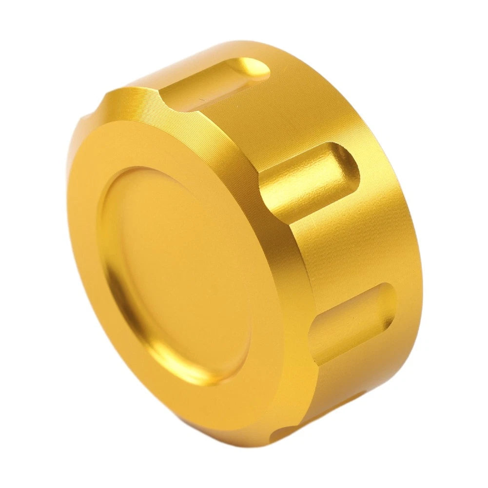 Swingarm Sliders Spools 8mm for Honda CBR600RR (2003–2017)
