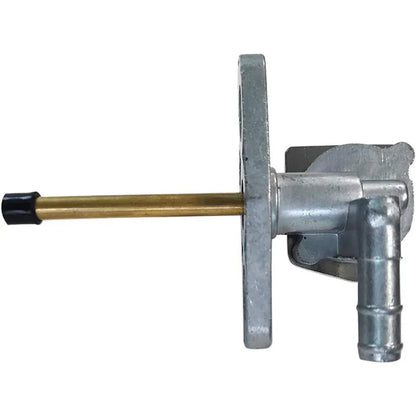 Fuel Valve Petcock Kit for Honda TRX450 Foreman 450 (1998-2004)