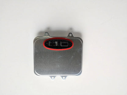 Xenon HID Headlight Ballast Module for Audi BMW Ford