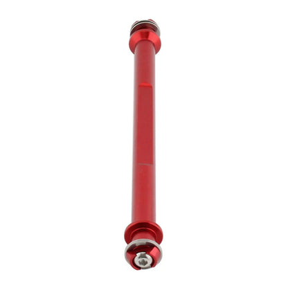 Footbracket Brace Lever for Sur-Ron Light Bee X S Electric Bike (2018-2023)