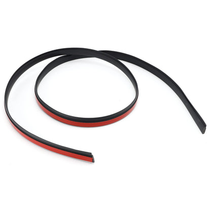 Orange Round PTT for GP140 GP320 MTX850 MTX900 PR860 PRO5150 PRO5350