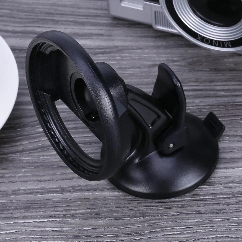 Suction Cup Holder 5.5cm Interior Accessories for TomTom XL XXL V2 V4