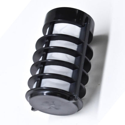 Fuel Gas Filter for Yamaha Outboard 9.9 15 20 25 C25 V150 V175