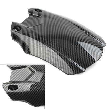 ABS Plastic Rear Tire Fender Guard for YAMAHA R1 (2015-2019)