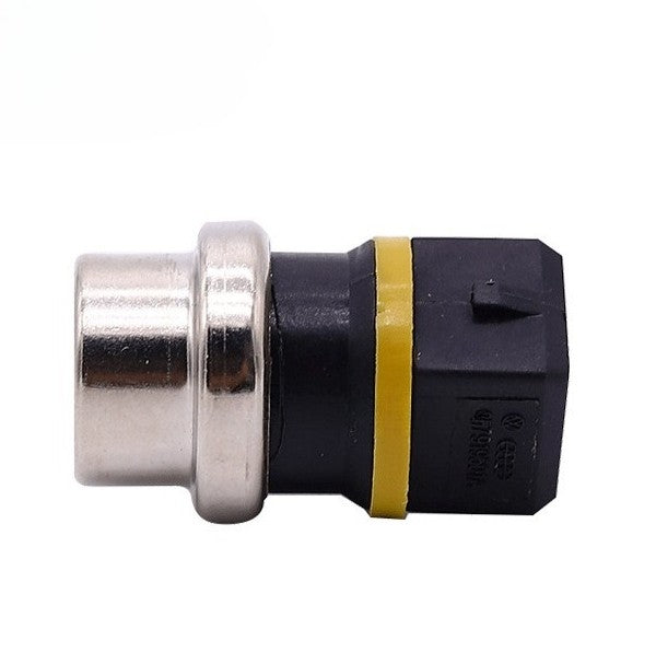 Engine Coolant Temperature Sensor for Volkswagen Golf Jetta Cabrio (1993–2000)