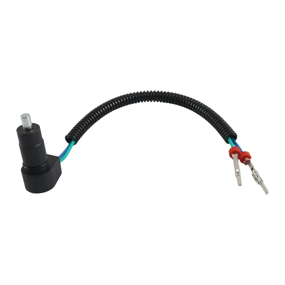 Sensor for Great Wall Hover, Aval, Steed 2.4 Gasoline/LPG (2008-2018)