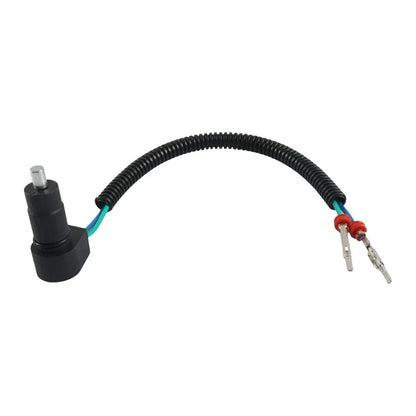 Sensor for Great Wall Hover, Aval, Steed 2.4 Gasoline/LPG (2008-2018)