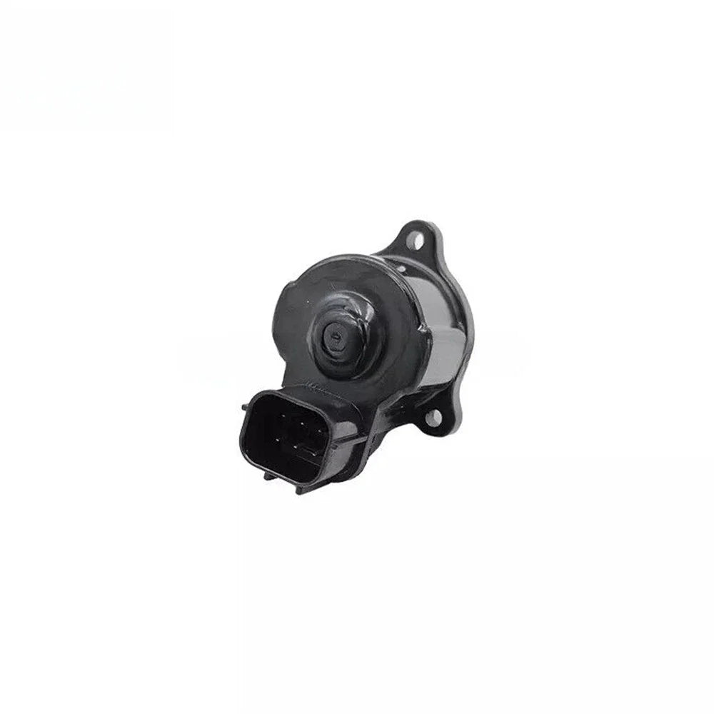 Valve Comp for Suzuki (1987-1991)