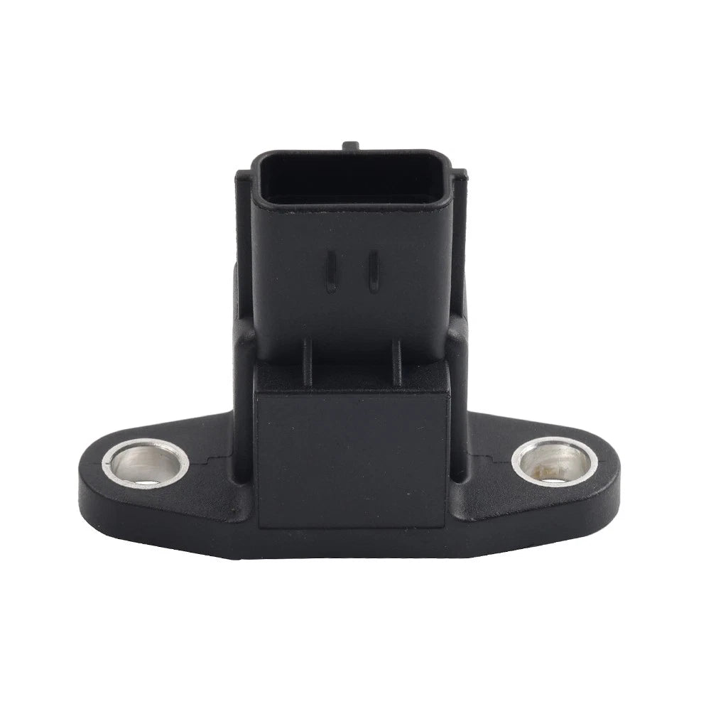 Turbo Boost Pressure MAP Sensor for Toyota Hilux (1993–1997) 89421-60030