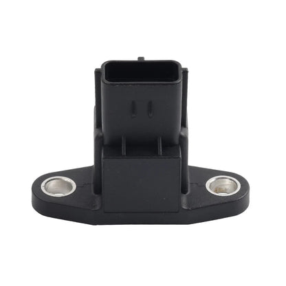 Turbo Boost Pressure MAP Sensor for Toyota Hilux (1993–1997) 89421-60030