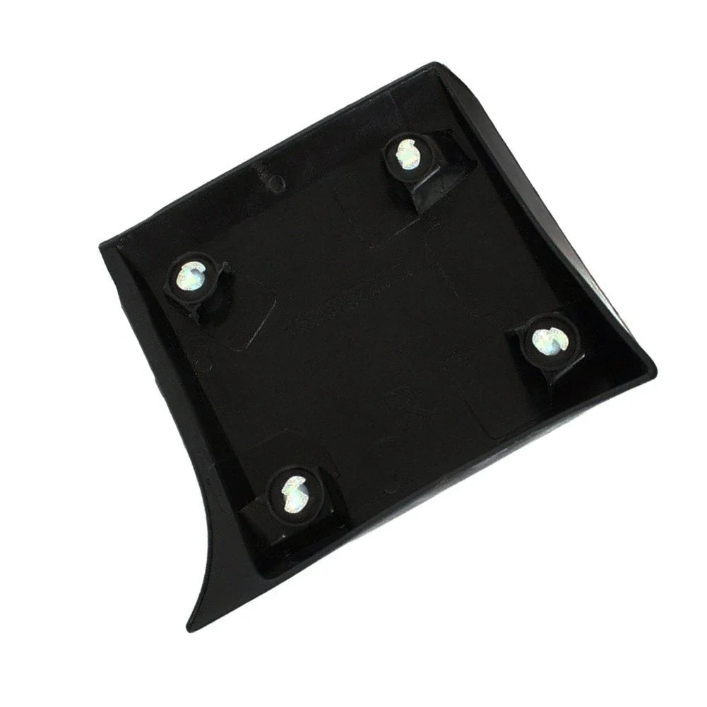 Side Moulding Panel Right Trim Moulding Direct Replacement