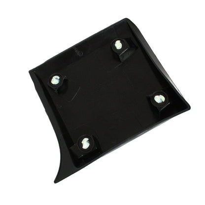 Side Moulding Panel Right Trim Moulding Direct Replacement