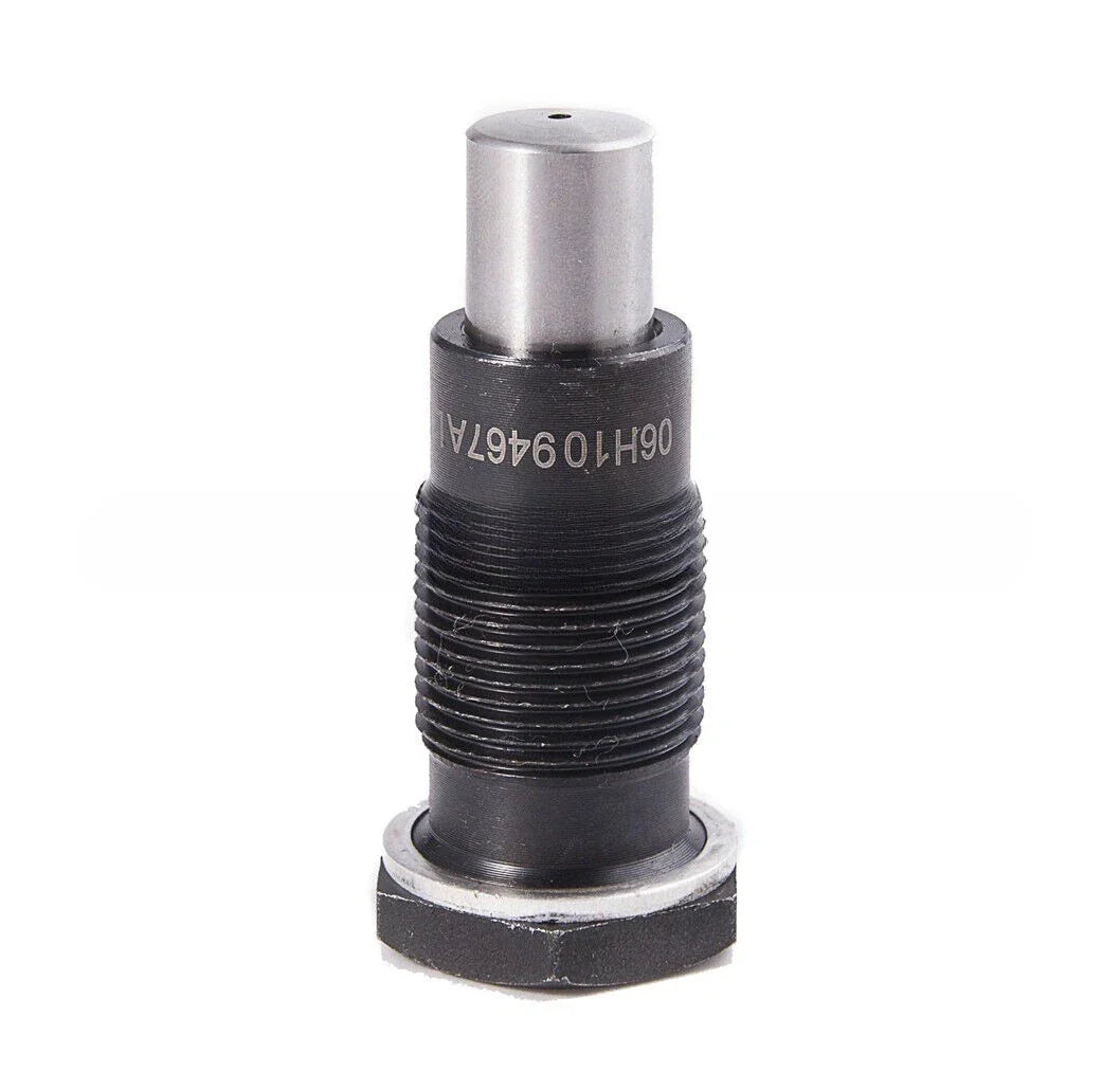 Timing Chain Tensioner for Audi A3 / VW Beetle / Jetta (2005–2014)