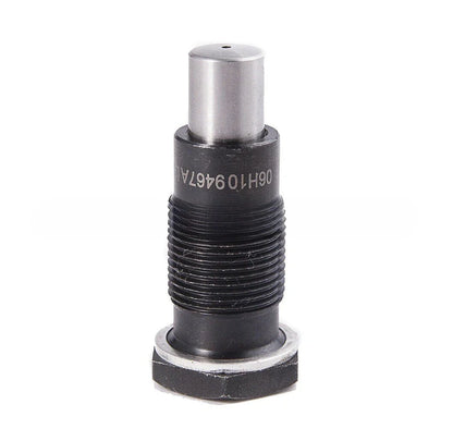 Timing Chain Tensioner for Audi A3 / VW Beetle / Jetta (2005–2014)